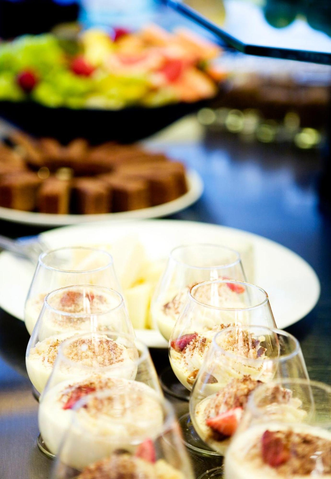 Radisson Blu Park Hotel, Oslo Fornebu Εξωτερικό φωτογραφία